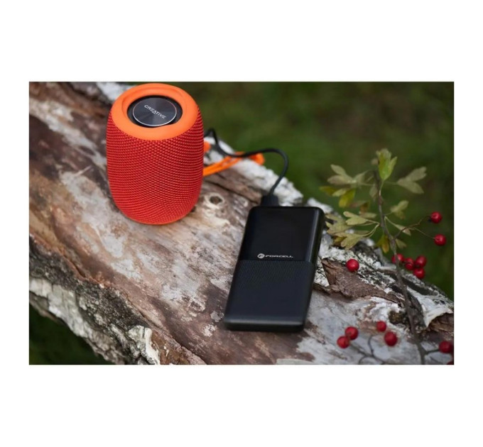 Forcell F-Energy P20k1 20000 mAh PD QC3.0 3A 20W