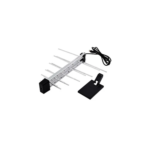 Антена кімнатна Q-Sat А-02