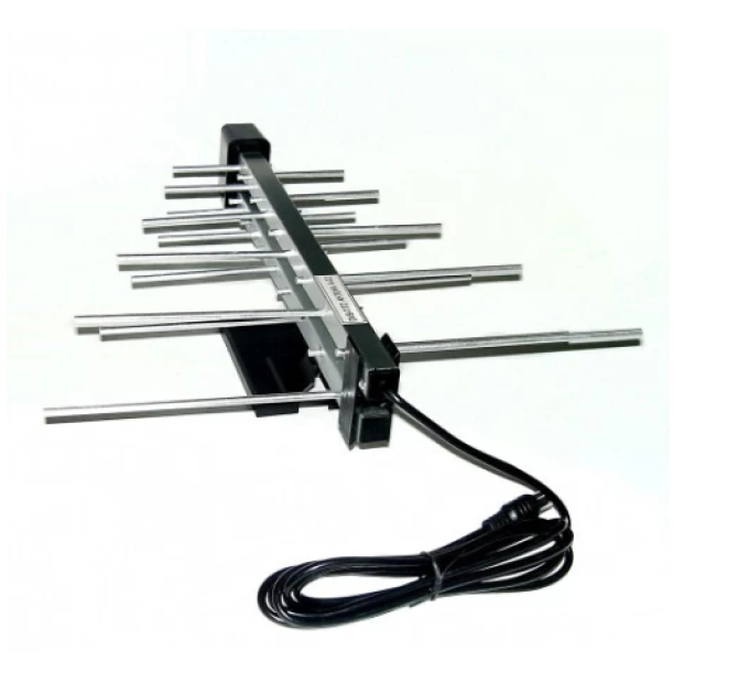 Антена кімнатна Q-Sat А-02