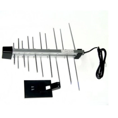 Антена кімнатна Q-Sat А-02