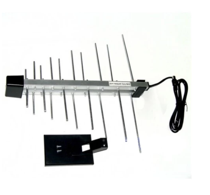 Антена кімнатна Q-Sat А-02