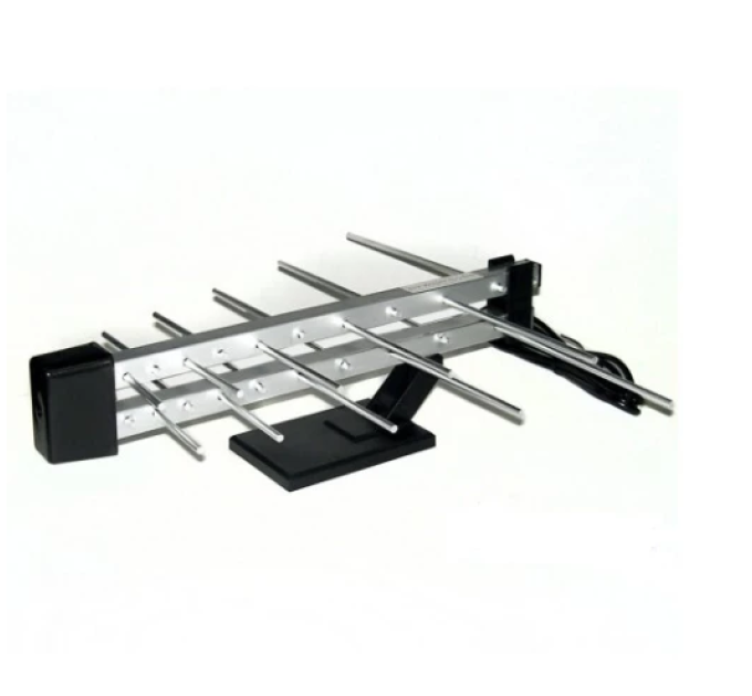 Антена кімнатна Q-Sat А-02