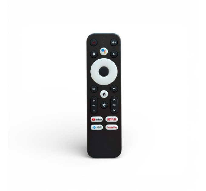 Смарт приставка X96Q RK3518 2/16 Gb