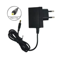 Блок живлення 5В/2А (4х1.7 мм)