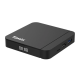 Смарт приставка Tanix W2 4/64Gb