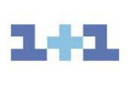 «1 + 1» в BISS кодуванні.