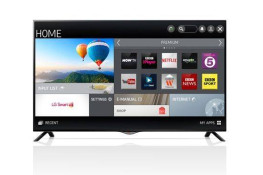 Що вибрати - телевізор з Smart TV або медіаплеєр?