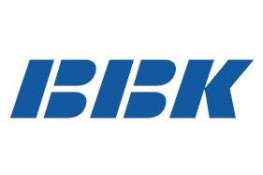 У продажу DVB-T2 від компанії BBK