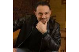 «Круті 90-ті»