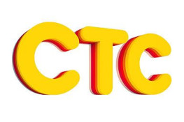 СТС в телевізорах Smart ТВ