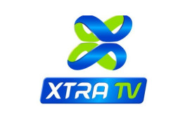 Премія «Media & Sat Leaders 2013»