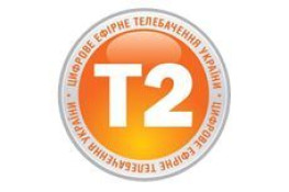 «Зеонбуд» має намір запустити платний ТВ-пакет