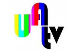 ТОВ «Віжн Медіа» виводить на ринок новий бренд UA.TV