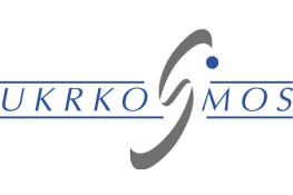 дублікати Укркосмос