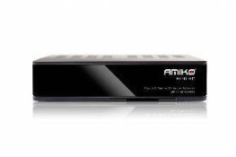 Знову в наявності Amiko HD Mini