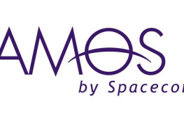 Украинские каналы на новой частоте