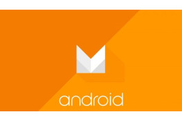 Що принесе Android M в Android TV