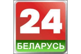 "Білорусь-ТВ" змінює імідж.