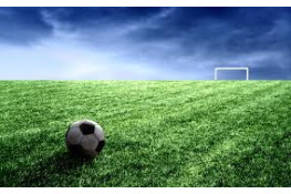 «НТВ-ПЛЮС Футбол 2 HD» на НТВ-ПЛЮС.