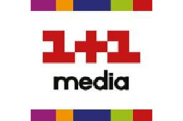 «1 + 1 медіа» переведені на широкоекранний мовлення