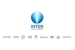 Зміна параметрів мовлення Інтер