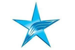 IPTV від «Київстар»