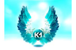 Телеканал К1 змінив свій логотип