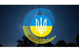 Мінус три телеканали