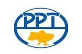 У Зеонбуду з'явився конкурент!