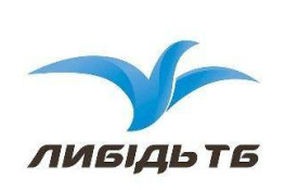 Либідь ТБ почала офіційне тестове мовлення