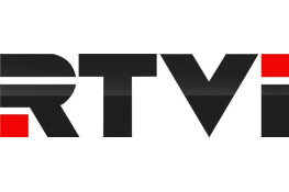 Канал RTVI