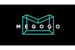 Важливе оголошення від компанії 