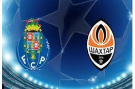 Ліги Європи УЄФА