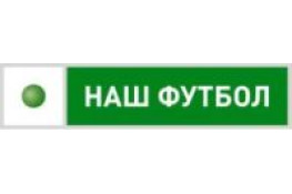 Для абонентів Xtra TV.