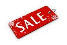 Зниження цін Galaxy Innovations