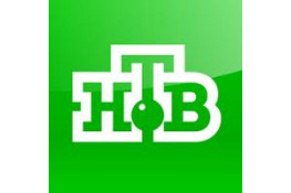 НТВ - пакет «Тренд»