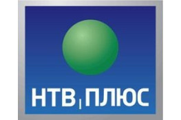 Мовлення "НТВ плюс" через OTT