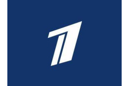 Канал ОРТ в HD