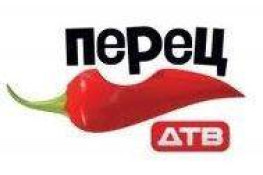 Телеканал ДТВ поменял название.