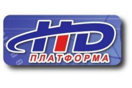 «Платформа HD» в травні планує припинення мовлення з супутника «Eutelsat 9A».