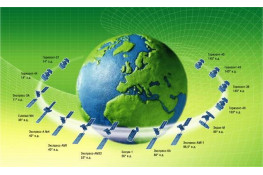 Зміни в мовленні в 2013р.