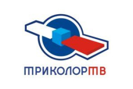 Канали HD Триколор ТВ