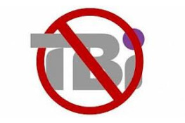 «Воля» виключила ТВі з аналогової мережі мовлення