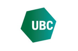 UBC змінює назву.