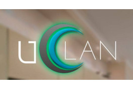 U2C зробили Ребрендинг - uClan
