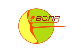 ОТТ телебачення від Волі