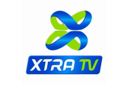 З 01.05.15 в пакети супутникового оператора Xtra TV вноситься ряд змін