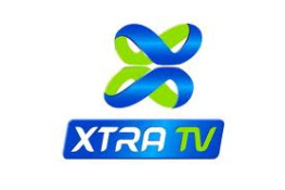 "Xtra TV" готується до запуску третього транспондера.