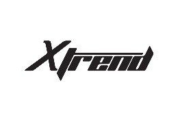 Новинки 2011 року! Xtrend 9200 і 6000 !!!