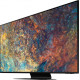 QLED-телевізор Samsung QE98QN90AAUXUA (6717684)